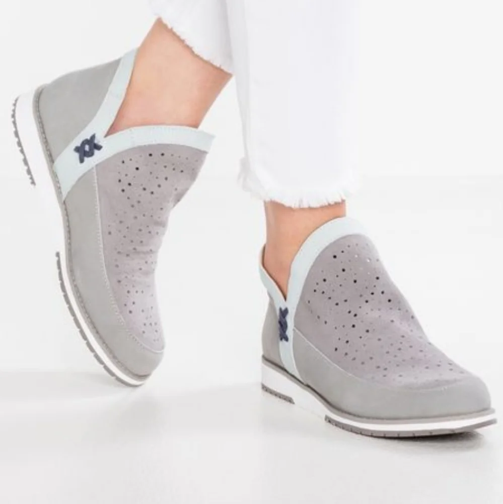 🆕🌿EMU AUSTRALIA BOOTIES🌿 - Picture 5 of 7